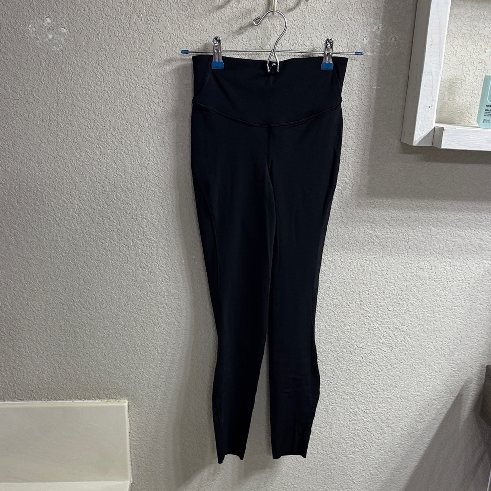 Lululemon Base Pace Leggings